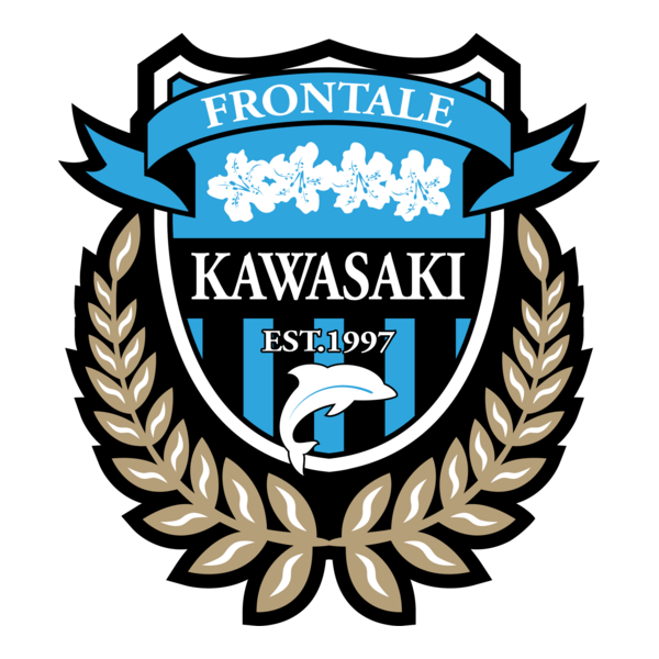 Badge Image